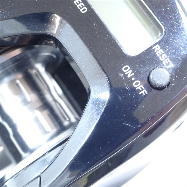 ２１ティエラ Ａ ＩＣ１５０ＨＬ－ＤＨ